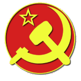 Parti Communiste Maoiste