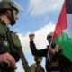 Εθνικάθαρση του Ισραήλ στην Παλαιστίνη