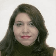 Yoselina Guevara